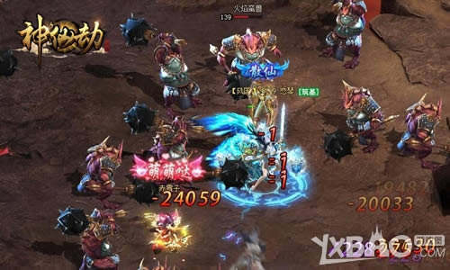 ���ȱ�������ֿ�� 4366�����ɽ١����´���