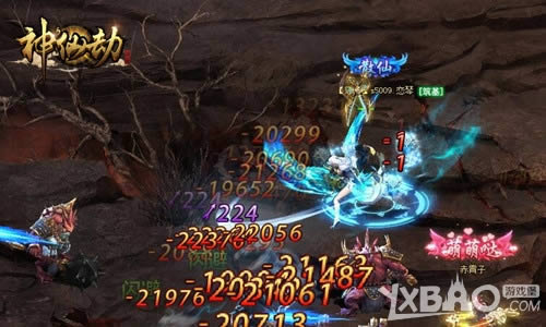 ���ȱ�������ֿ�� 4366�����ɽ١����´���