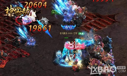 ���ȱ�������ֿ�� 4366�����ɽ١����´���