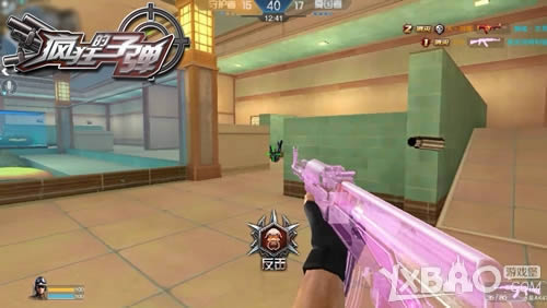 ��ת���޻��� 4399�������ӵ����ռ��Ҷ�������Ϯ