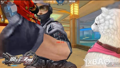 ��ת���޻��� 4399�������ӵ����ռ��Ҷ�������Ϯ