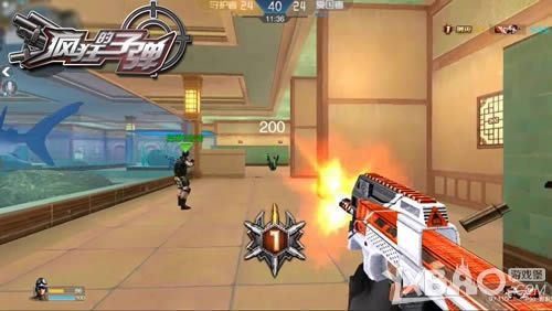 ��ת���޻��� 4399�������ӵ����ռ��Ҷ�������Ϯ