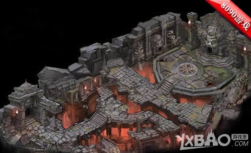 ��ҫ����� 8090�������ҵ��ֱ������ħ��