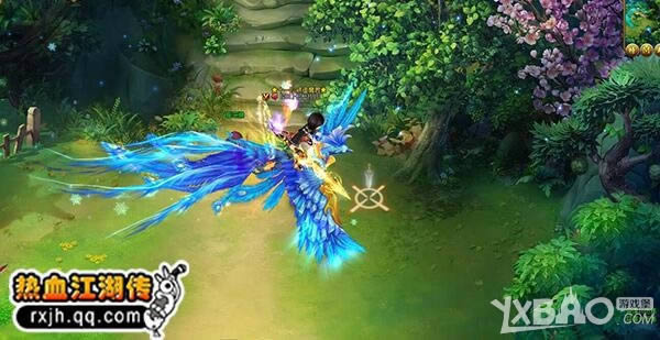 ����Ҳ�ɲ��� ��Ѷ����Ѫ�������������������淨