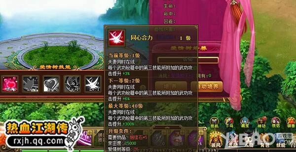 ����Ҳ�ɲ��� ��Ѷ����Ѫ�������������������淨