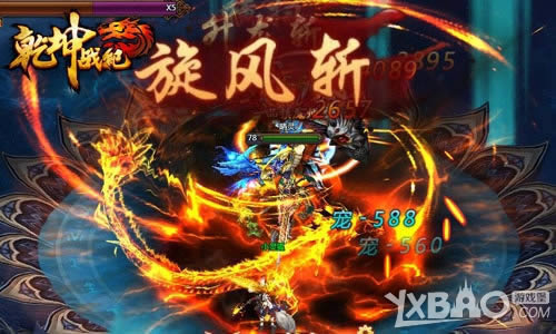 Ů���� ���Ǵ��� 4366��Ǭ��ս�͡�Ϊ�Ȱͼ��ͣ�