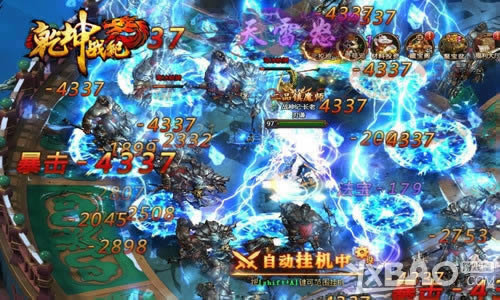 Ů���� ���Ǵ��� 4366��Ǭ��ս�͡�Ϊ�Ȱͼ��ͣ�