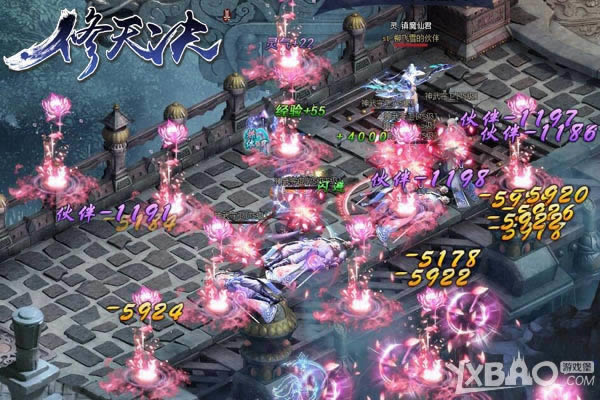 ˳��׬Ǯ����ʯ ������������������к�׬����