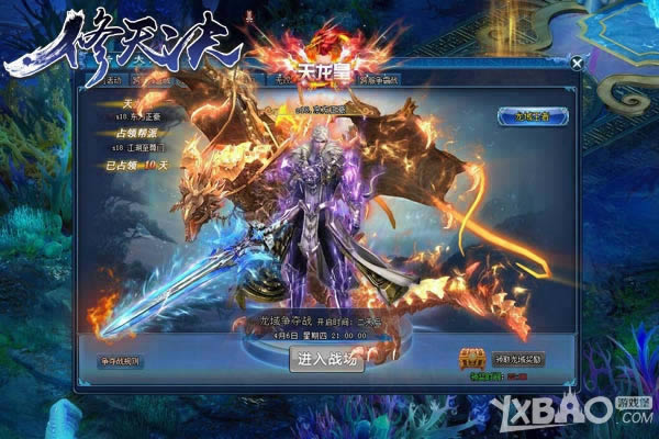 ˳��׬Ǯ����ʯ ������������������к�׬����