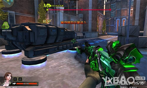 ����ȡ�屣�ݻ��� ���ء�ǹ�ֵ��꡷ͻ������