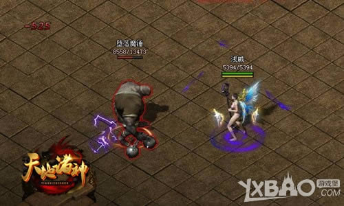 �������� 4366���������ת��ϵͳ����