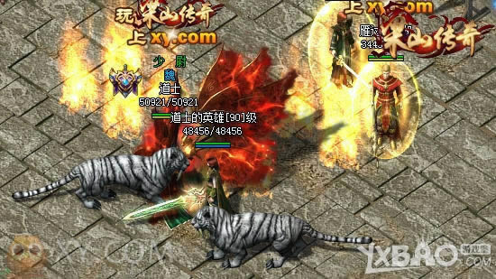 �򱦾������� XY��Ϸ����ɽ���桷ѪȾʬ�����