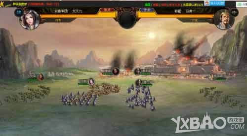 һͳ����������ɽ��ȺӢ��ͼ�Ρ�������������