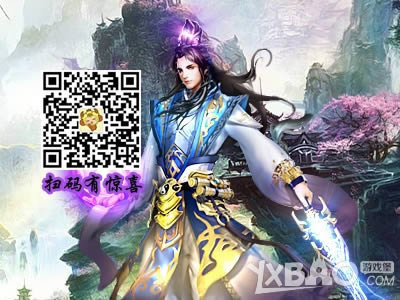 ���췣ppwan������ɳ�ǡ����ص۳�����֮ս