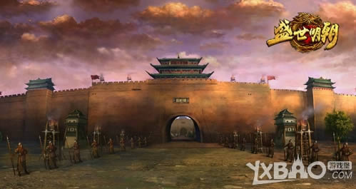 ���콫�ǳ�ȫ���ս 4399��ʢ�����������տ��������ڲ�