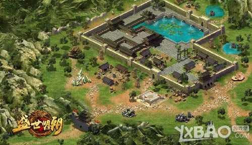 ���콫�ǳ�ȫ���ս 4399��ʢ�����������տ��������ڲ�