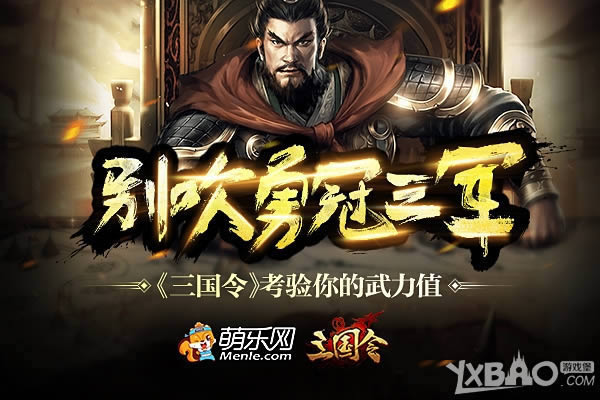 ���¹����� ������������������������ֵ