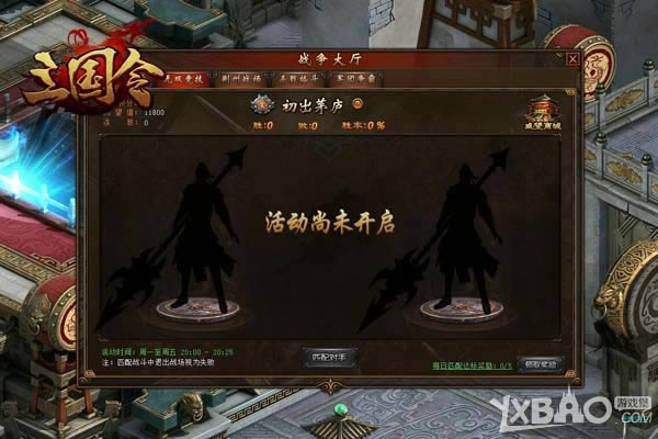 ���¹����� ������������������������ֵ