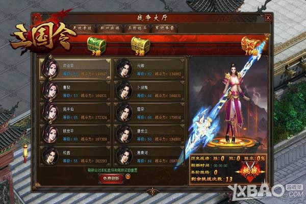 ���¹����� ������������������������ֵ