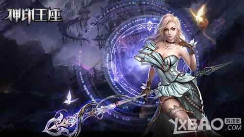 ˳����������ӡ������ְҵ������ ��ħ�Ļ���