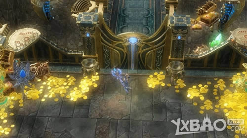 ˳����������ӡ������ְҵ������ ��ħ�Ļ���