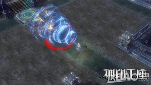 ˳����������ӡ������ְҵ������ ��ħ�Ļ���