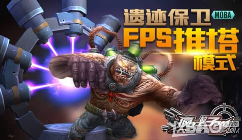 Ӣ����������4399�������ӵ������������з��ȫ���׷�