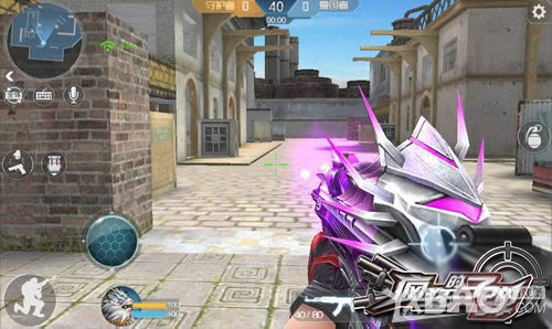 Ӣ����������4399�������ӵ������������з��ȫ���׷�