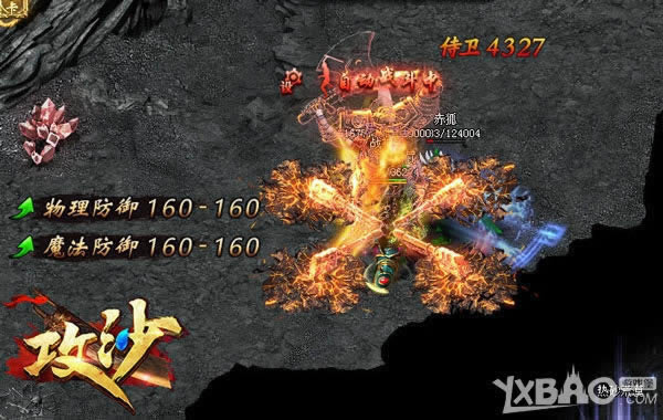 ������֣��ҿ�����������ɳ����Ԫ��ʵ��ò