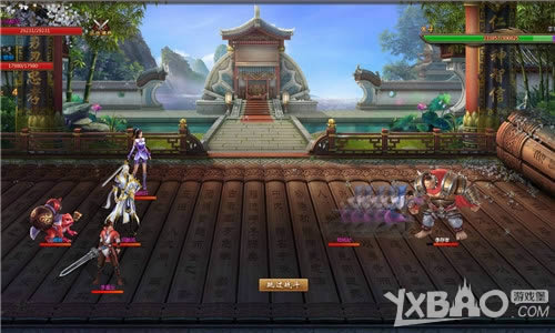 �������ʱ ��ս�������ˡ�ҳ�ξ�������