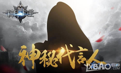 ˳����������ӡ������ӭ�ذ������� ���Ů�ǽ�����