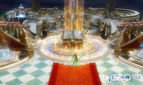 ˳����������ӡ������ӭ�ذ������� ���Ů�ǽ�����