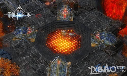 ˳����������ӡ������ӭ�ذ������� ���Ů�ǽ�����