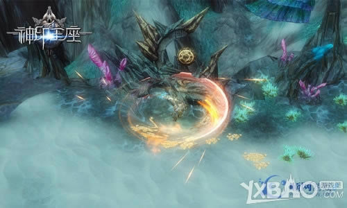 ˳����������ӡ������ӭ�ذ������� ���Ů�ǽ�����