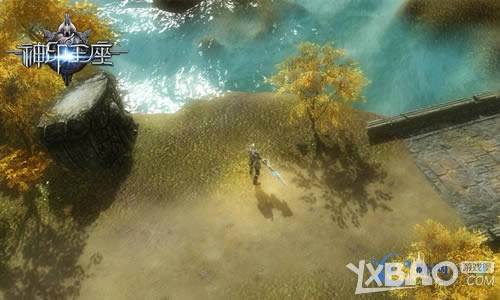 ˳����������ӡ������ӭ�ذ������� ���Ů�ǽ�����