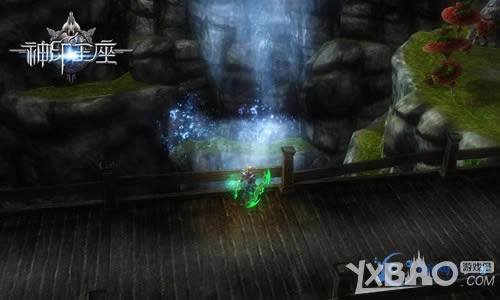 ˳����������ӡ������ӭ�ذ������� ���Ů�ǽ�����