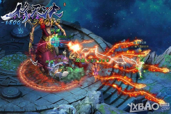 ��˫�����ģʽ ���������������������Խ���