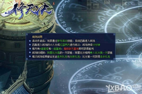 ��˫�����ģʽ ���������������������Խ���