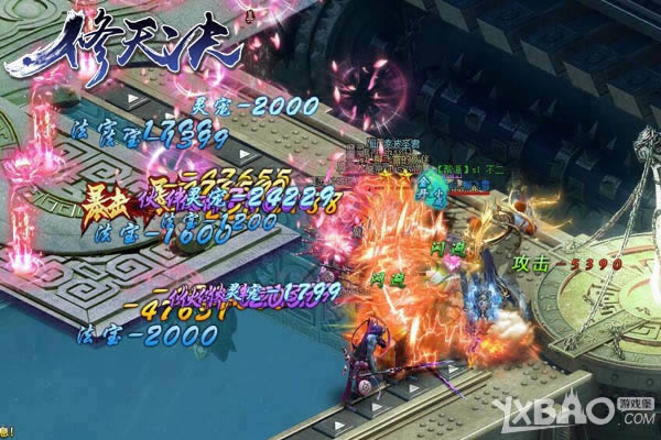 ��˫�����ģʽ ���������������������Խ���