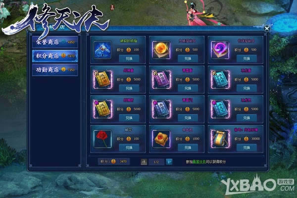 ��˫�����ģʽ ���������������������Խ���