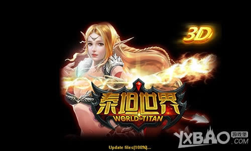 �ռ�����ɱ1k2k��̩̹���硷����ħ������