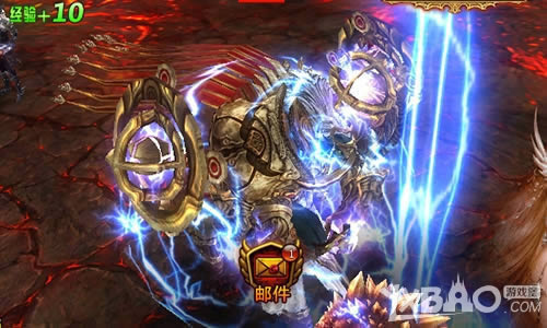 �ռ�����ɱ1k2k��̩̹���硷����ħ������