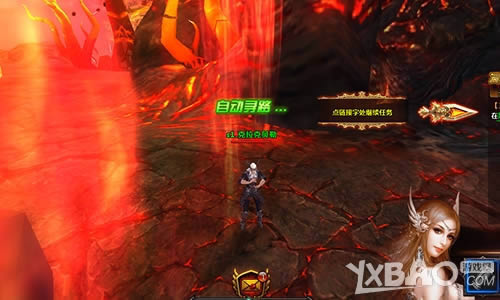 �ռ�����ɱ1k2k��̩̹���硷����ħ������