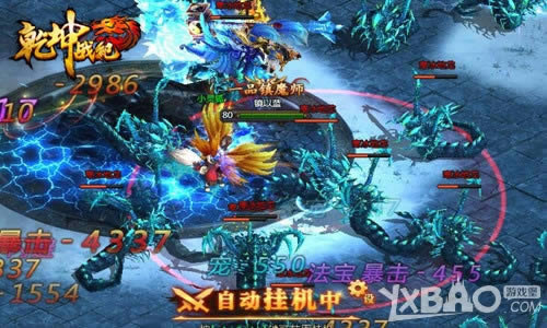 4366��Ǭ��ս�͡���ͼ���� ������Ů��һ���ܣ�