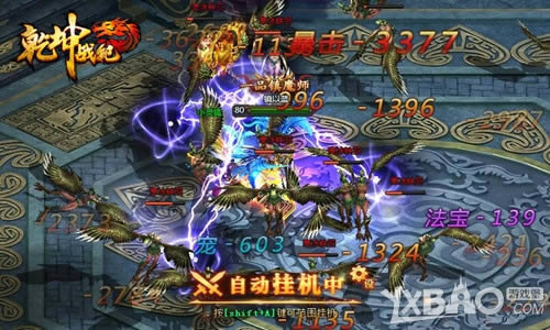 4366��Ǭ��ս�͡���ͼ���� ������Ů��һ���ܣ�