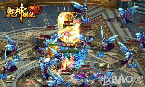 4366��Ǭ��ս�͡���ͼ���� ������Ů��һ���ܣ�