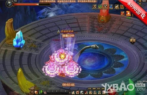 ߳����� 8090����ǹ�����桷���÷�����