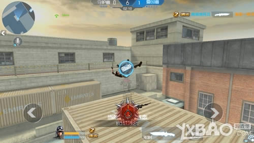 ����ͻ������Ϯ 4399��ǹսӢ�ۡ����ž�Ӣ��������ս