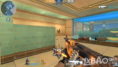 ����ͻ������Ϯ 4399��ǹսӢ�ۡ����ž�Ӣ��������ս