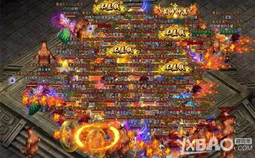 �������� �ֵܹ�ս58wan����Ѫ�ʳǡ�